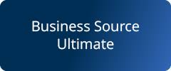 Business Source Ultimate logo