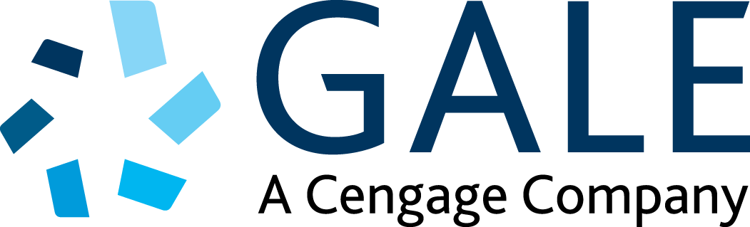 Gale logo