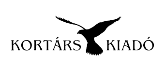 Kortrs logo