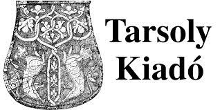 Tarsoly logo