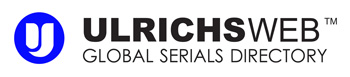 Ulrichsweb logo