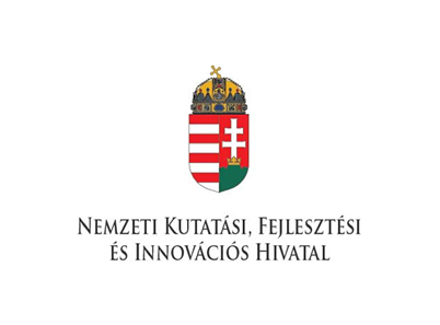 NKFIH logo